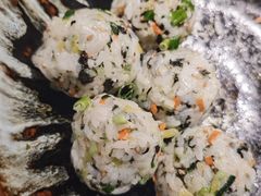 -将军牛排·尔滨地标朝鲜族美食(总店)