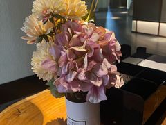 -新盈光·旗舰店(海曙苍松路店)