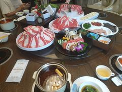 -美宁肥牛(旗舰店)