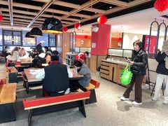 -季季红火锅(长沙步行街店)