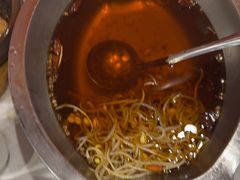 -鑫巴蜀小镇 · 水煮鱼专研店(玉桥店)