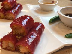 -点都德(汇盈广场店)