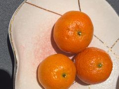 -沈灶河豚宴·河豚融合餐厅(汉中路店)