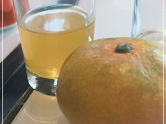 -晋江温德姆酒店·自助餐厅