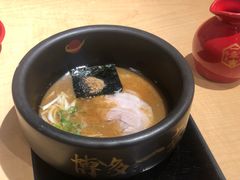 -博多舍楽(金利来店)