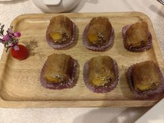 -荣粤酒家·融合粤菜·海鲜火锅