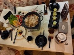 -厦门帝元维多利亚大酒店(环岛路黄厝海滩店)