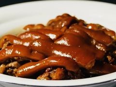-怡情荟•海鲜青岛菜(五四广场旗舰店)