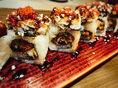 -游You House(西单老佛爷店)