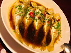 -解香楼(八盘岭路店)