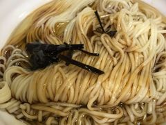 葱油拌面-食惠里小笼包面馆(越秀店)