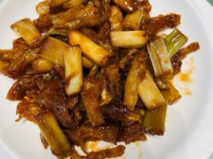 -金春禧(英雄山路旗舰店)