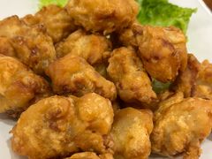 -韩礼年糕(飞虹路店)