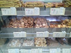 -上海哈尔滨食品厂(淮海中路店)