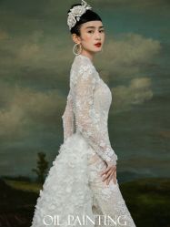 点击看大图 -奈斯影像婚纱摄影(拱墅店)