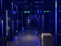 -唱吧麦颂KTV·派对(东坝店)