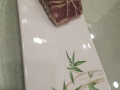 -梅龙镇酒家(南京西路总店)