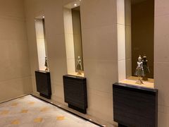 -福州贵安·温泉世界