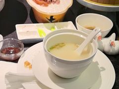 -太守宴·蘭院(天塔店)