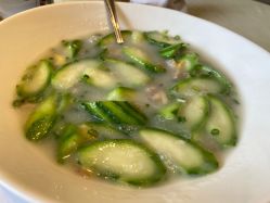 -惠食佳·宴会厅(滨江西路店)