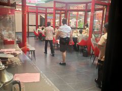 -老山东·山东菜(鲁菜名店)