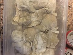 -袁记云饺(蛇口店)