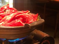 -初居食屋日式料理(万象城购物中心店)