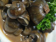 -起源小厨小笼灌汤包子(晋安路皇宋大观店)