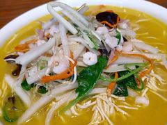 -扬州狮子楼·非遗淮扬菜(东关街店)