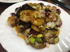 -林之六八·6886大连老菜馆