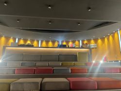 -小鸡哆哆故事屋·儿童乐园(嘉里城店)