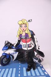 -童年时光专业儿童摄影(龙首店)