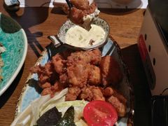 -二丁目食堂(铁西万象汇店)
