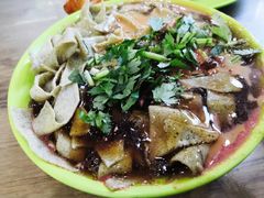 -大福来(光荣道店)