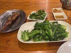 -一粥(华侨城创意文化园店)