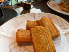 -新荣记(BFC外滩金融中心店)