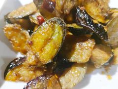 -老牌坊鲁菜名店(美莲广场店)