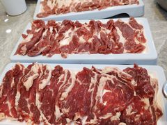 -牛天下·牛肉·海鲜·打边炉·融合菜