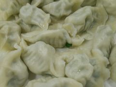 -祝家饺子馆