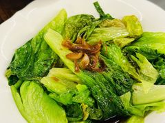 -大头唛·啫鸡煲.粤菜.专门店(289艺术园区店)