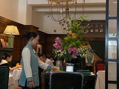 -南麓·浙里(外滩店)