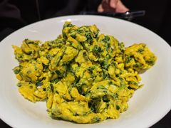 -唐河王记·南阳民间菜(国基路店)