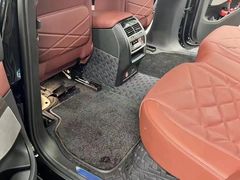 -利美特•威固V-KOOL双膜(杨浦授权店)