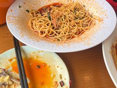 -妈妈传炖品(双林店)