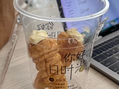 -路西仕·手作西点(气象台路店)