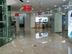 -DQ·蛋糕·冰淇淋(河东万达店)