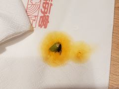 -每味每客·重庆麻辣烫(国泰店)