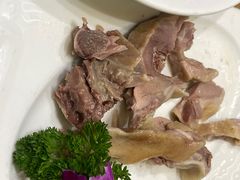 -品大三·南京菜(大行宫店)