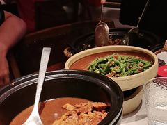 汁水牛腩-匠熙小馆(崇文门店)