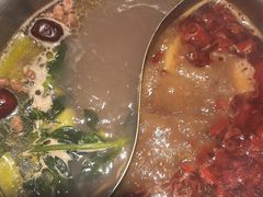 -吉布鲁牛排海鲜自助(成都大悦城店)
